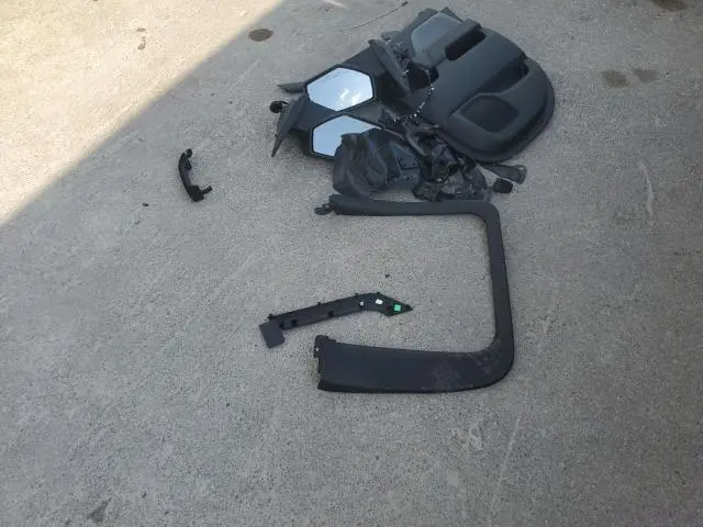 2014 GMC SIERRA C1500  