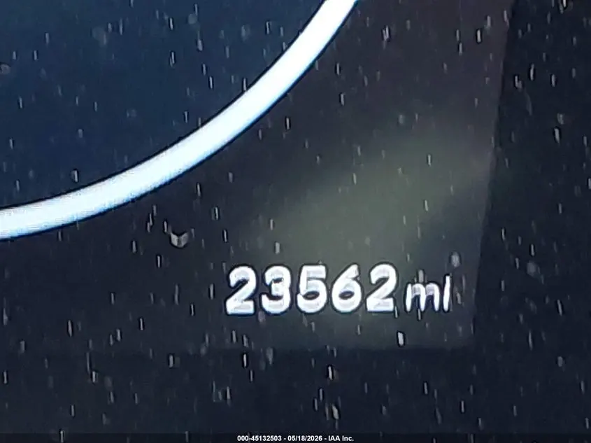 2025 HYUNDAI KONA N LINE S