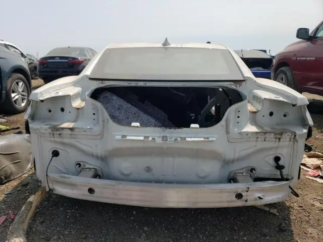 2020 CHEVROLET CAMARO LZ  