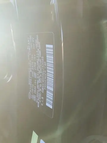 2013 HYUNDAI GENESIS 3.8L