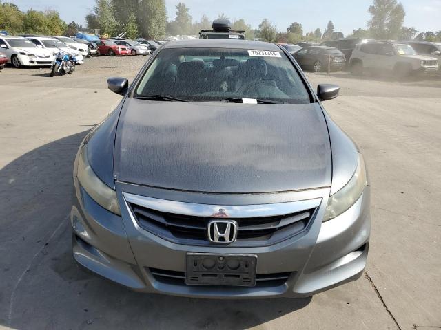 2011 HONDA ACCORD LX-S