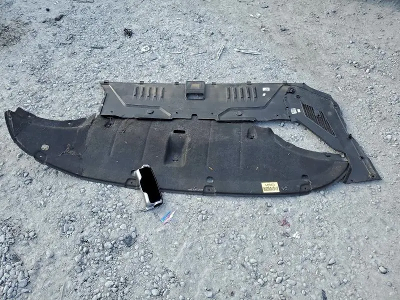 2025 GENESIS GV70 BASE  