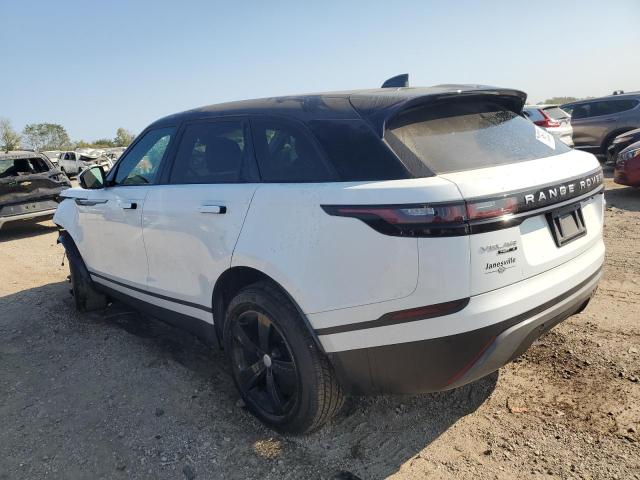 2020 LAND ROVER RANGE ROVER VELAR S