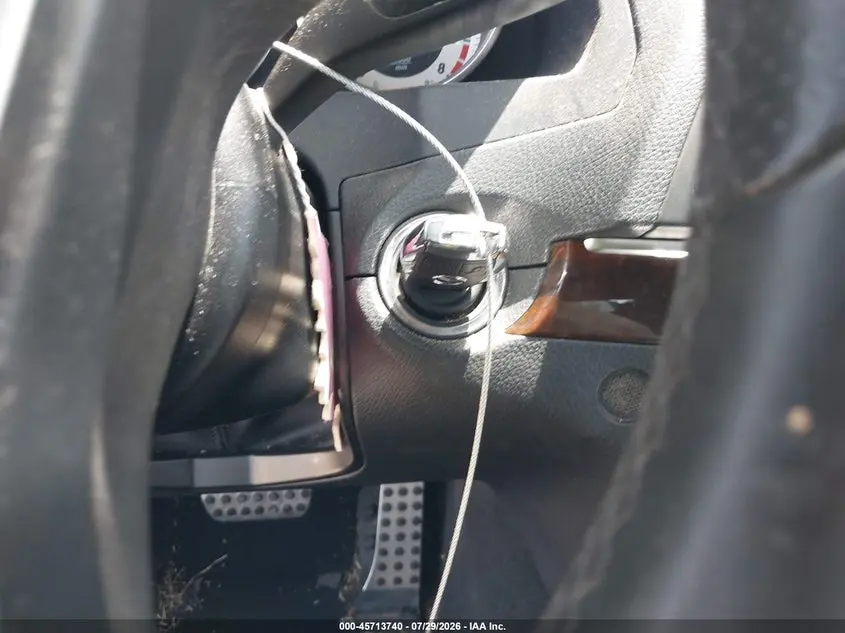 2014 MERCEDES-BENZ E 350  