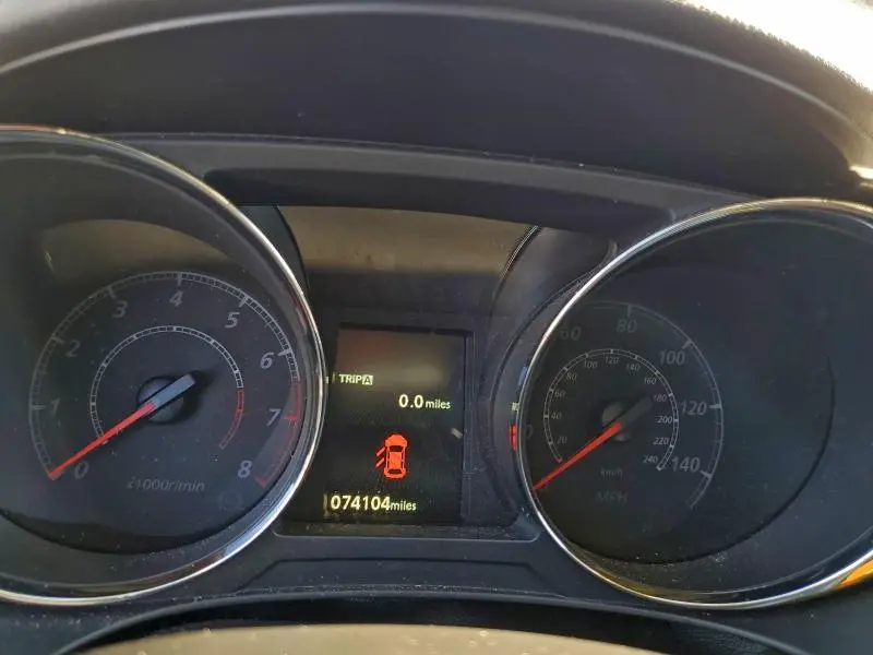 2022 MITSUBISHI OUTLANDER SPORT ES  