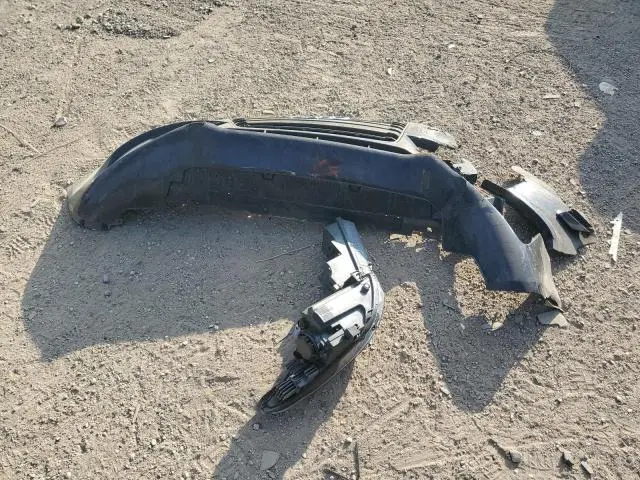 2013 AUDI A5 PRESTIGE  