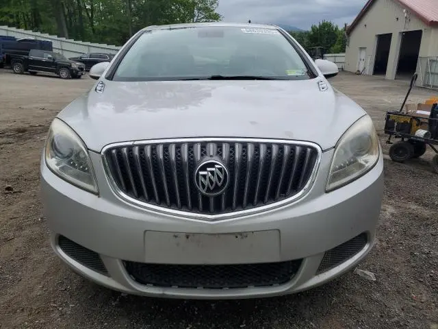 2015 BUICK VERANO 1SV  
