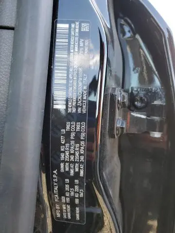 2021 JEEP RENEGADE SPORT  