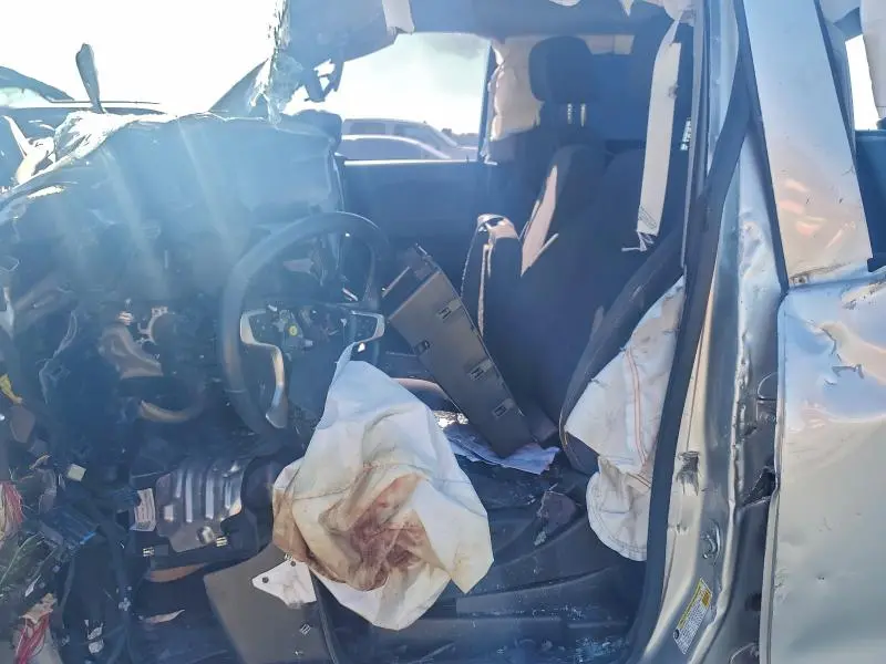 2014 GMC SIERRA C1500 SLE  