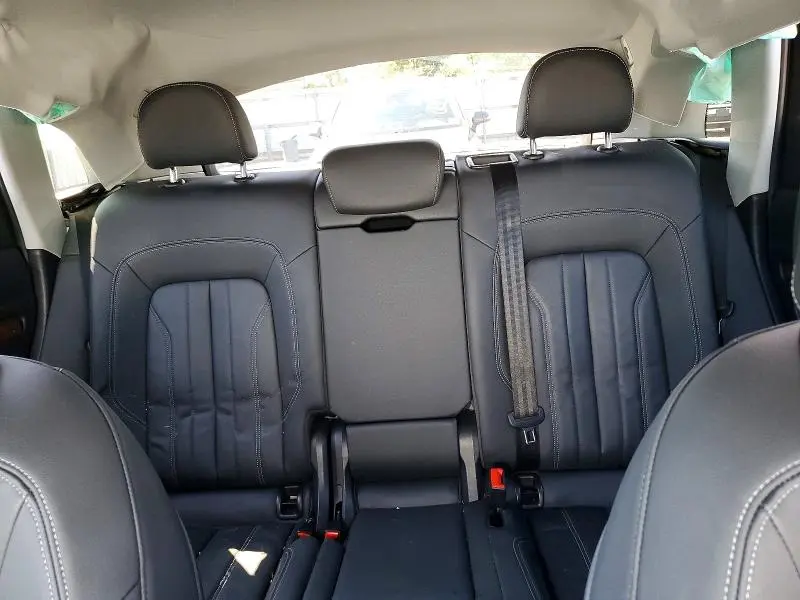 2022 AUDI Q5 PREMIUM 45  