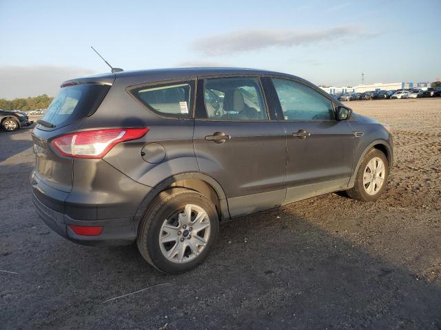 2015 FORD ESCAPE S