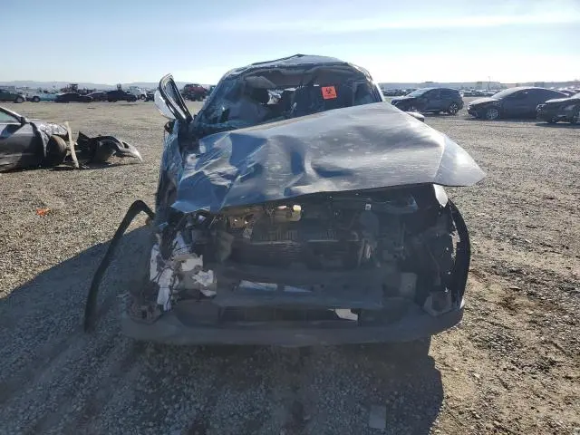 2023 MAZDA CX-5 PREFERRED  