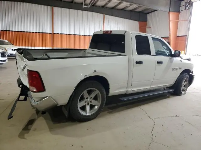 2015 RAM 1500 ST