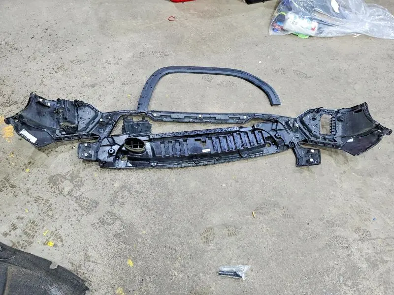 2019 GMC SIERRA K1500 SLT  