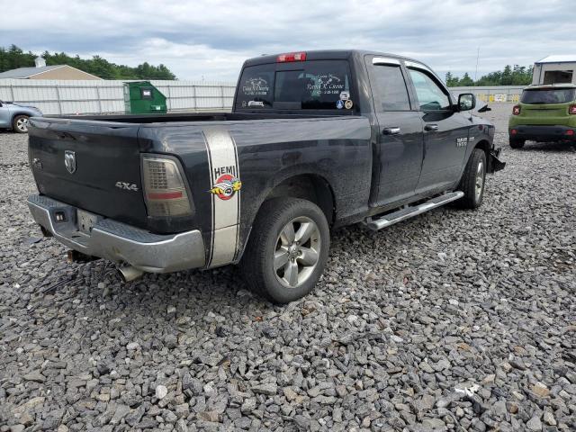 2015 RAM 1500 SLT