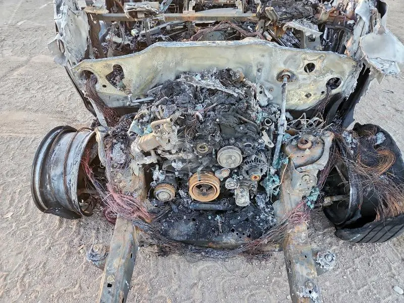 2022 LINCOLN NAVIGATOR L RESERVE  