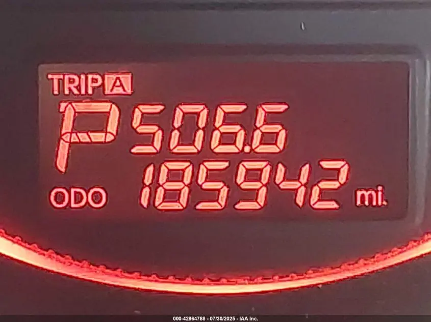 2013 KIA SORENTO SX V6