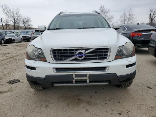 2010 VOLVO XC90 3.2