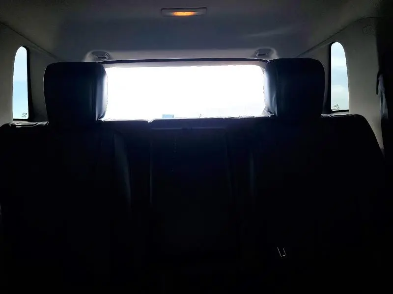 2013 GMC TERRAIN DENALI  