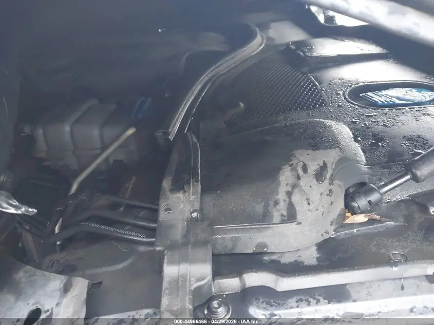 2014 AUDI A7 3.0 TDI PREMIUM PLUS