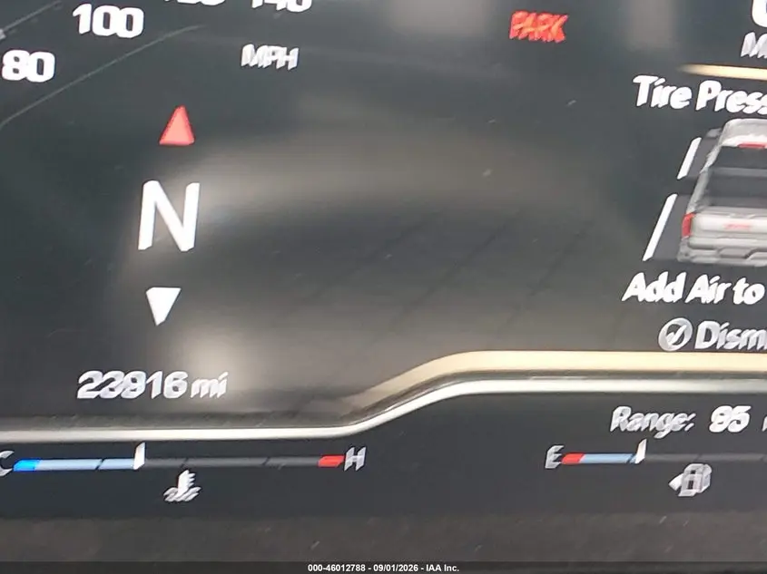 2024 GMC SIERRA 1500 4WD  SHORT BOX SLT