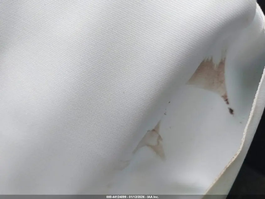 2024 RAM 1500 REBEL  4X4 5'7 BOX