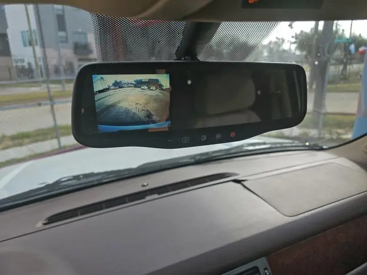 2014 CHEVROLET TAHOE C1500 LS  