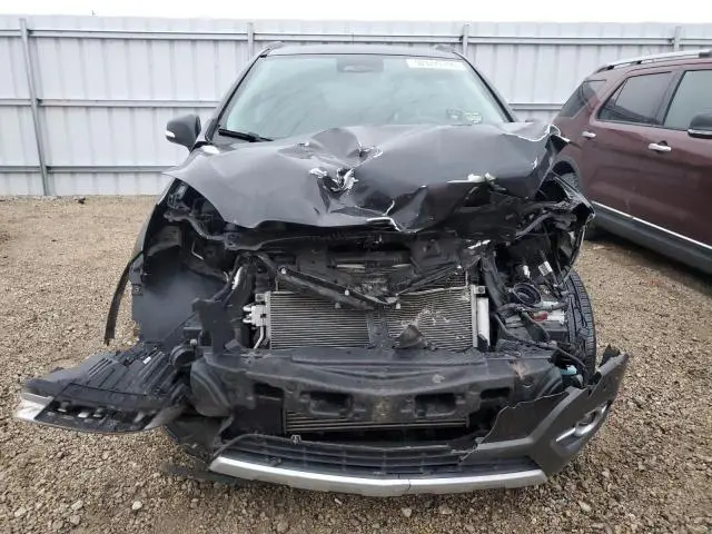 2016 BUICK ENCORE PREMIUM  