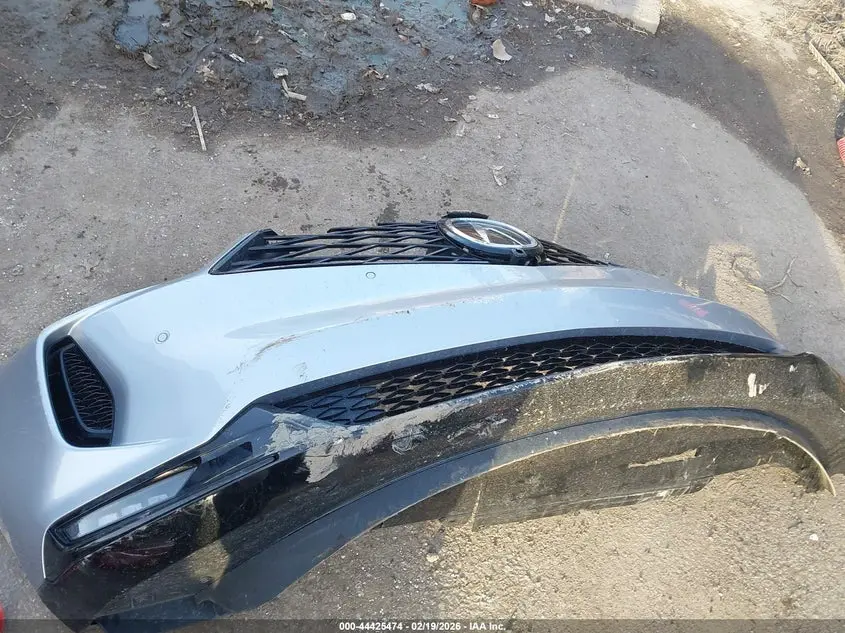 2025 ACURA RDX A-SPEC ADVANCE PACKAGE