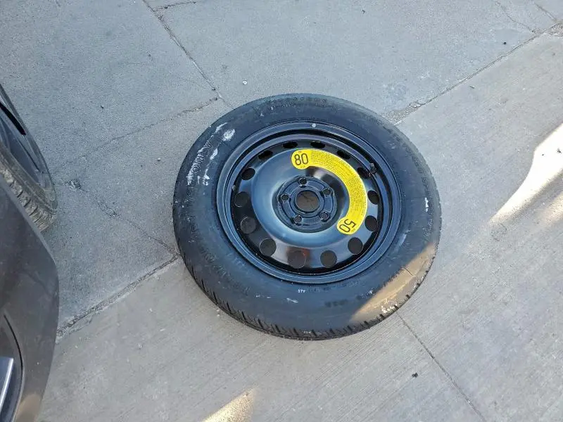 2013 VOLKSWAGEN PASSAT SEL  