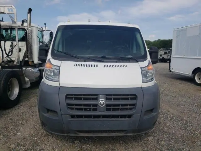 2016 RAM PROMASTER 1500 1500 STANDARD  