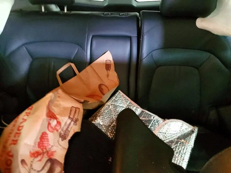 2015 KIA SPORTAGE EX  