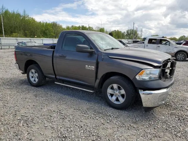 2014 RAM 1500 ST