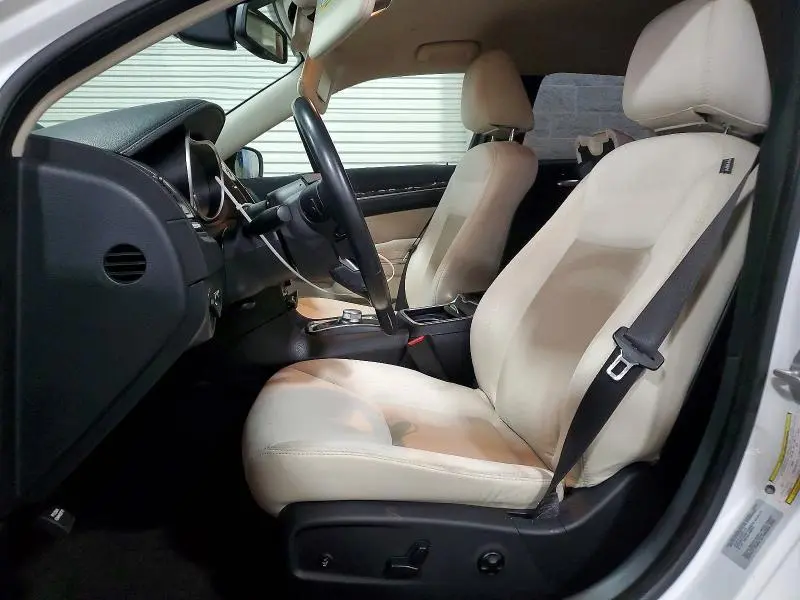 2018 CHRYSLER 300 TOURING  