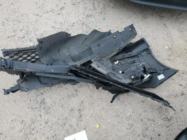 2022 HYUNDAI VELOSTER N   