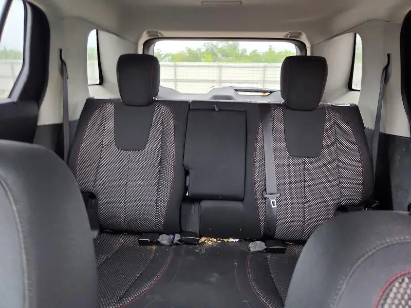 2013 GMC TERRAIN SLE  