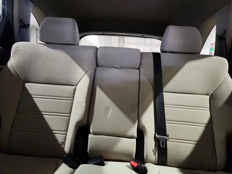 2017 KIA SORENTO LX V6  