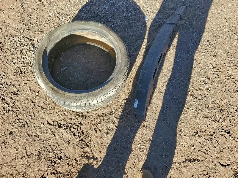 2021 JEEP COMPASS 80TH EDITION  