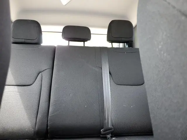 2021 JEEP RENEGADE SPORT