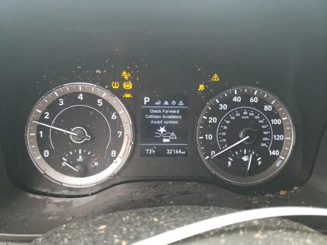 2022 HYUNDAI VENUE SE  
