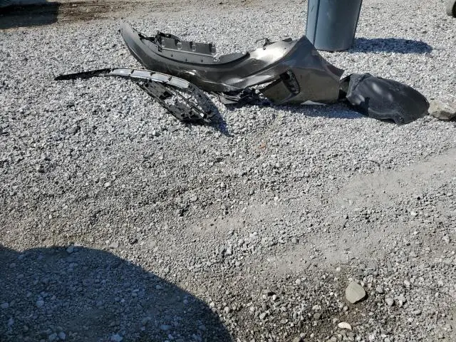 2021 HONDA ODYSSEY EXL  