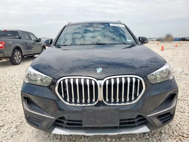 2022 BMW X1 SDRIVE28I  