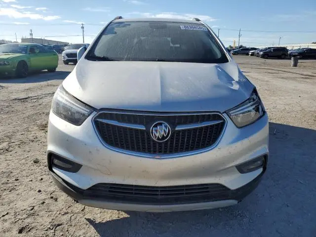 2019 BUICK ENCORE SPORT TOURING  
