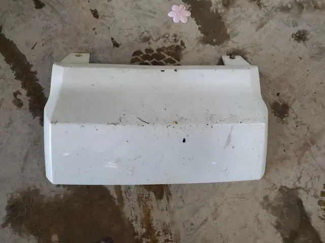 2017 CHEVROLET TAHOE K1500 PREMIER  