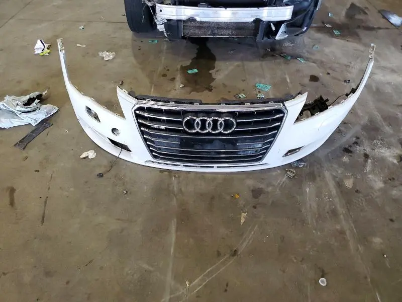 2013 AUDI A7 PREMIUM PLUS  