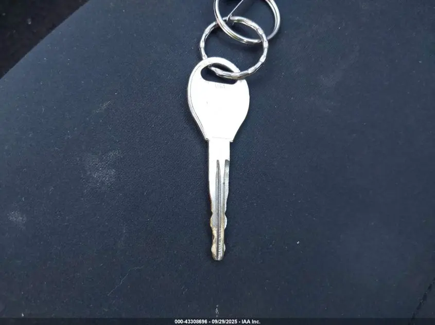 2015 NISSAN VERSA 1.6 S+