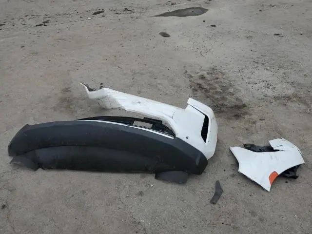 2023 CHEVROLET TAHOE C1500 PREMIER  