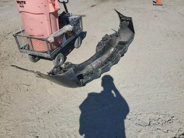 2011 CHEVROLET CAMARO 2SS  