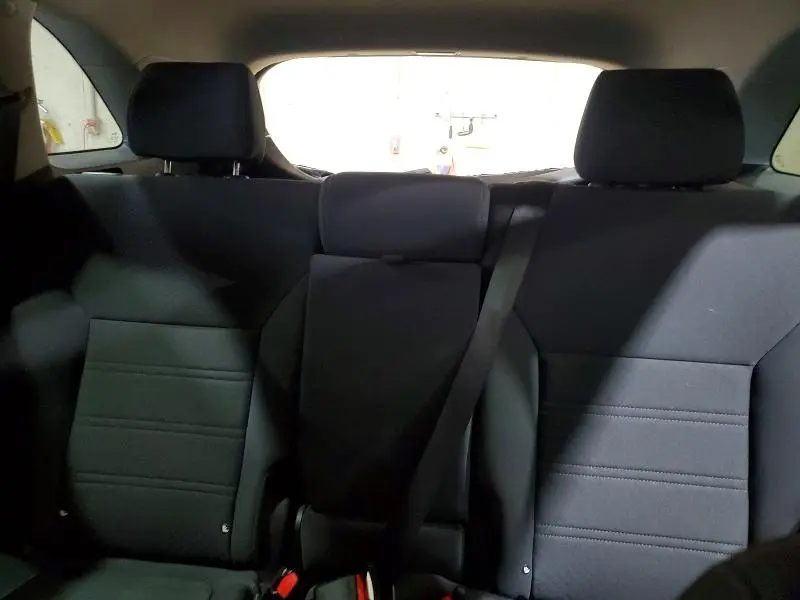 2016 KIA SORENTO LX V6  