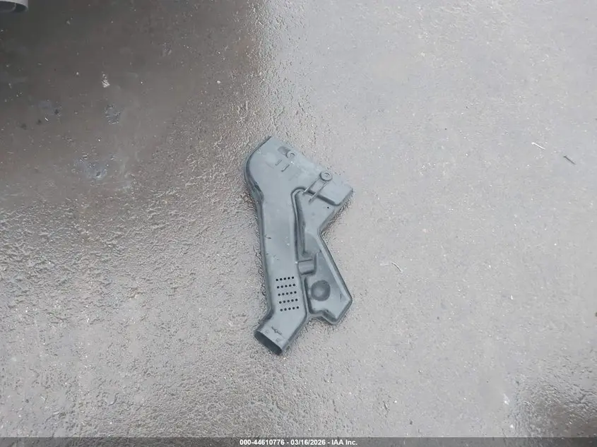 2014 MITSUBISHI LANCER GT